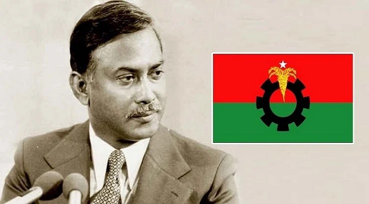 জিয়াউর রহমানের ৮৯তম জন্মদিন আজ